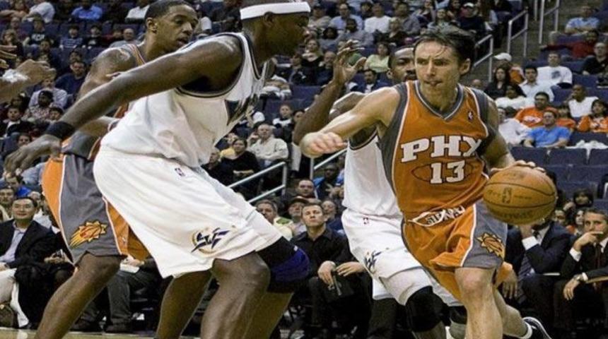 Phoenix deplasmanda g&uuml;ld&uuml;