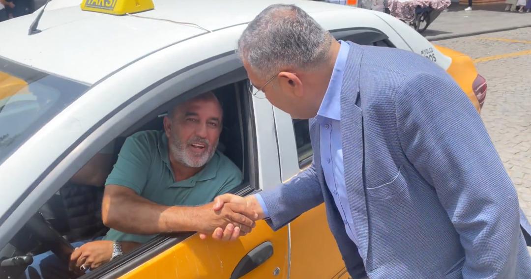 Ekran görüntüsü 2025-06-09 161239