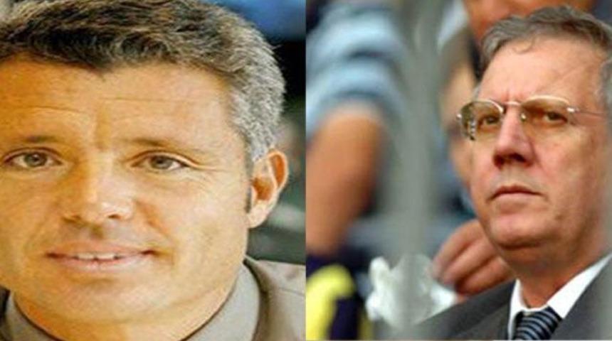 Saran'ı G.Saray ile vurdular!