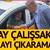 'Nasılsın' diye sorduğu şoför aldığı trafik cezasına isyan etti