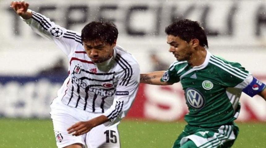 8 milyon Euro'luk hayal kırıklığı!