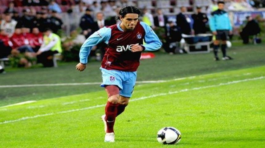 Colman, G&ouml;khan ve Umut'u katladı!