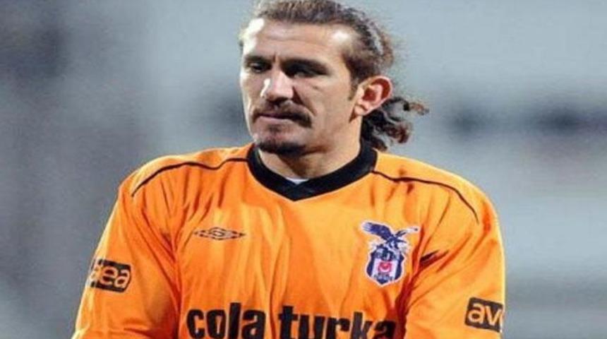 "Şampiyon olacağımıza inanıyorum"