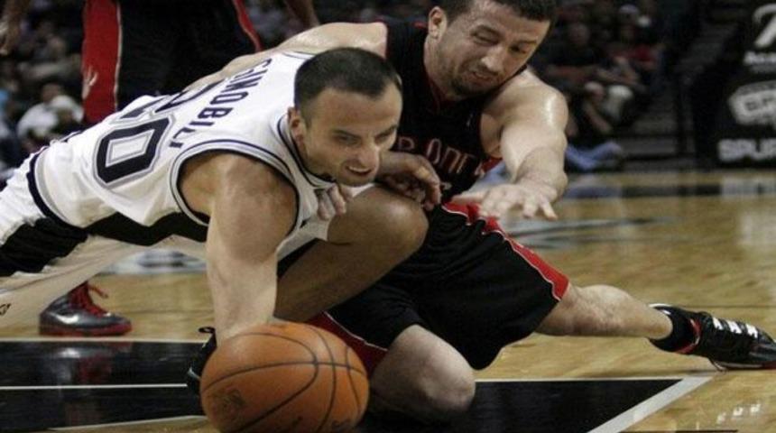 Memo galip, Hido mağlup (VİDEO)