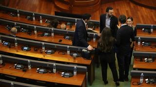 Kosova'da kriz sürüyor! 4 aydır hükümet kurulamadı