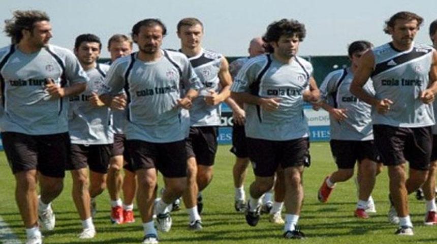 Sakatlar derbiye yetişiyor