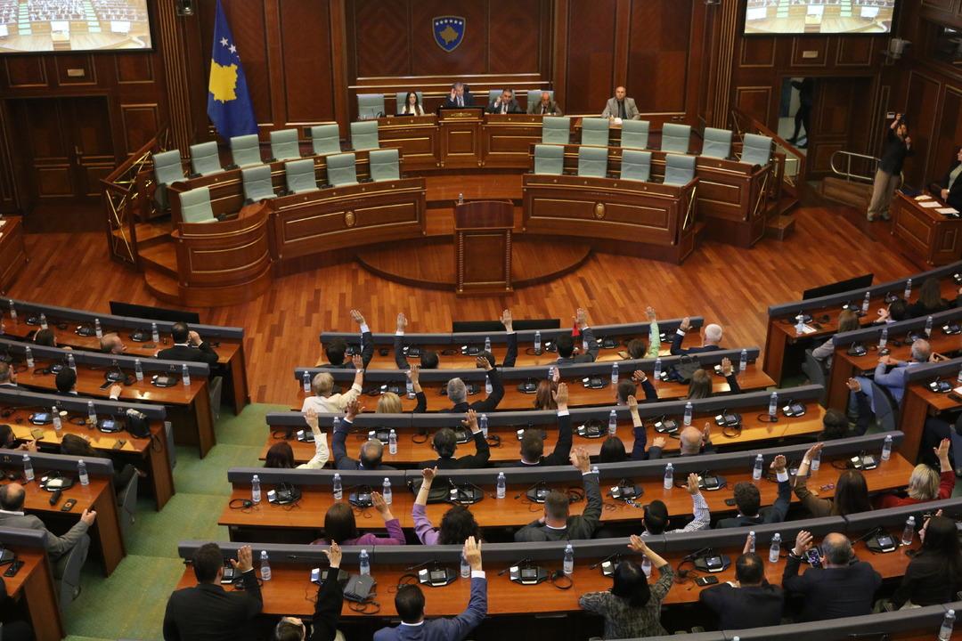 AA-20250609-38230809-38230808-KOSOVADA_4_AYDIR_HUKUMET_KURULAMADI