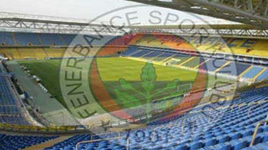 Saracoğlu'nda devrim!