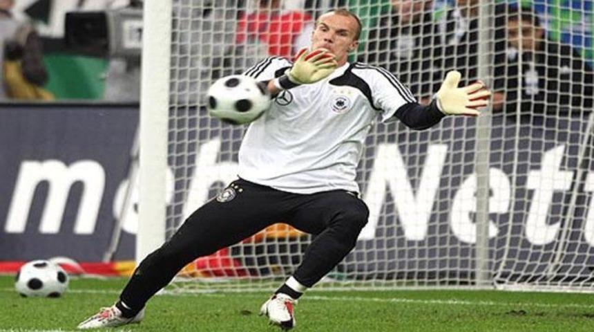 Enke, kızının yanına defnedilecek!