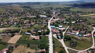 Çöpköy Mahallesi ismiyle gündemde: Çöplük sanmayın, burası asırlık bir Osmanlı mahallesi! Halk ismin değişmesini artık istemiyor...