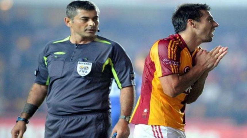 Ahmet &Ccedil;akar'dan Dereli'ye tazminat!