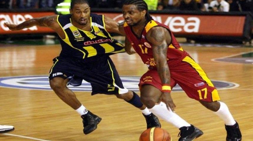 Dev ma&ccedil;ın tarihi belli oldu!