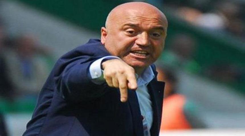 'Annem ne halde bilen var mı?'