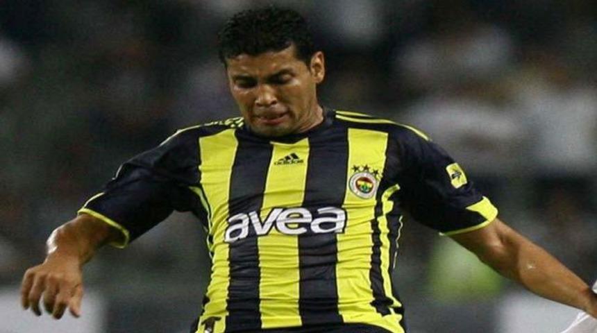 'Grup seks uzmanı R.Madrid'de'