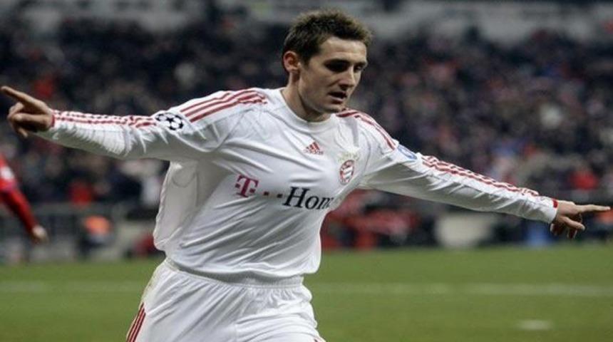 B.M&uuml;nih'te domuz gribi paniği!