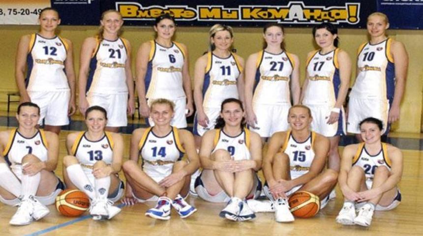 Domuz gribi Kartal'a yaradı!