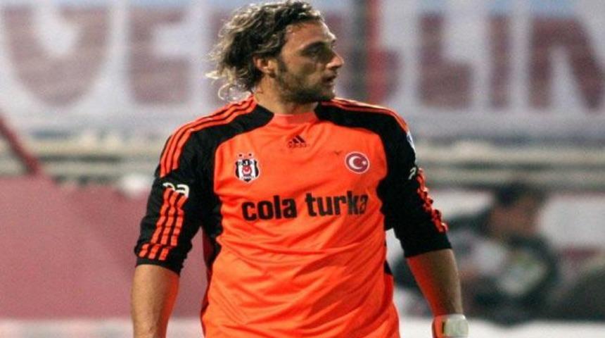 Beşiktaş'a derbi &ouml;ncesi b&uuml;y&uuml;k şok!