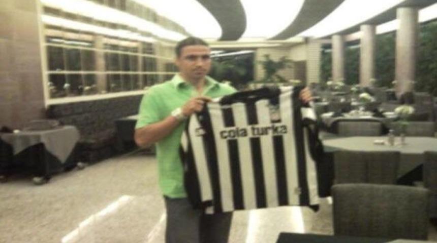 M.Topuz, İn&ouml;n&uuml;'de ne yapacak?