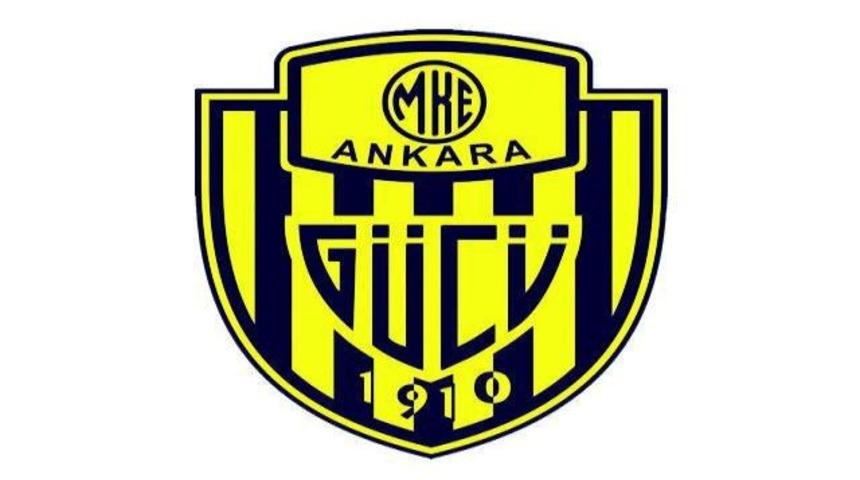 A.G&uuml;c&uuml; i&ccedil;in inanılmaz iddia!