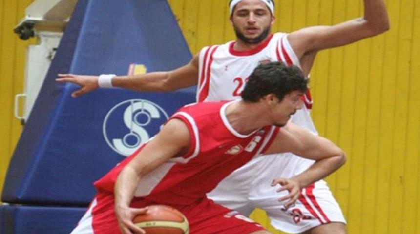 Erdemir, TOFAŞ'ı deplasmanda devirdi