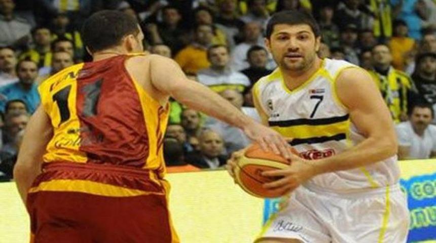 Potada derbi g&uuml;n&uuml;