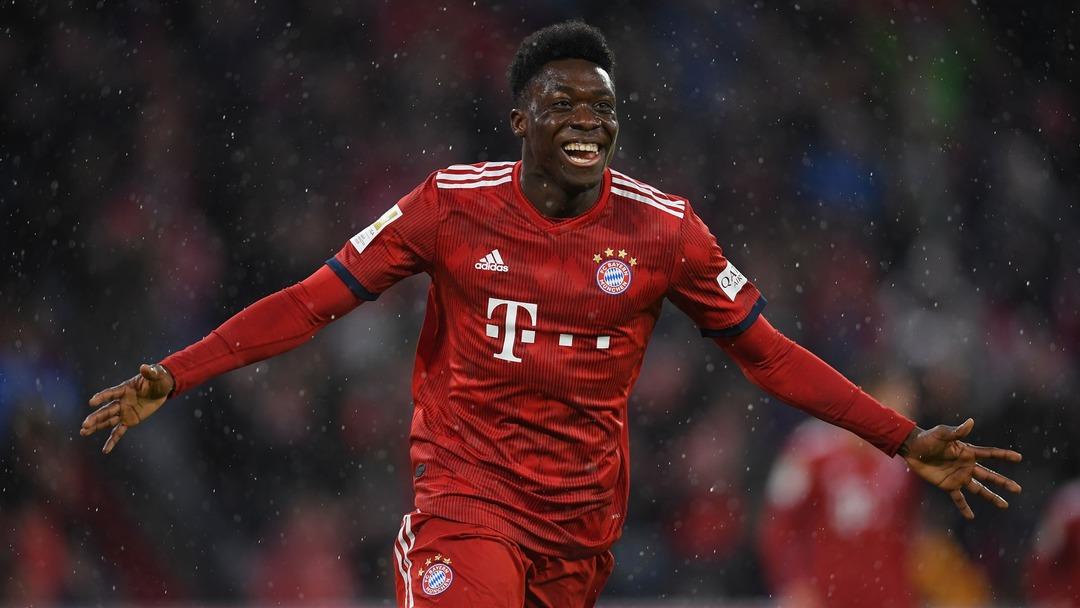 alphonso-davies-nft-cikariyor137485_0