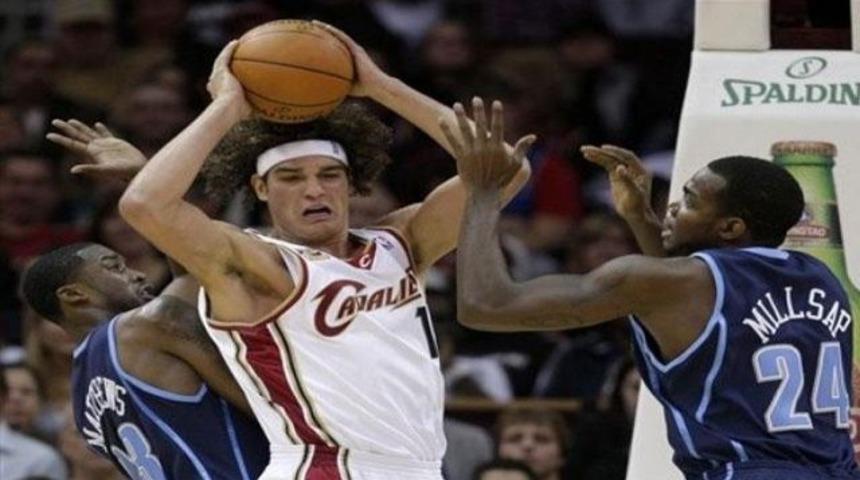 Memo'dan 13, Ersan'dan 9 sayı