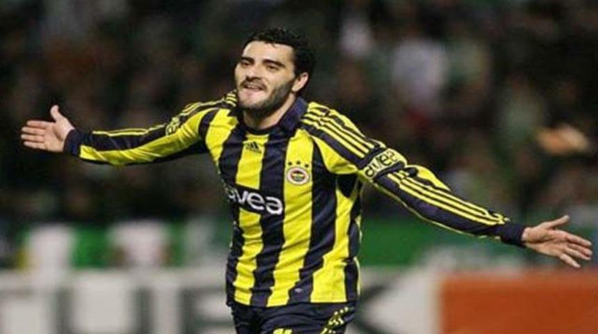 G&uuml;iza, taliplilerini a&ccedil;ıkladı