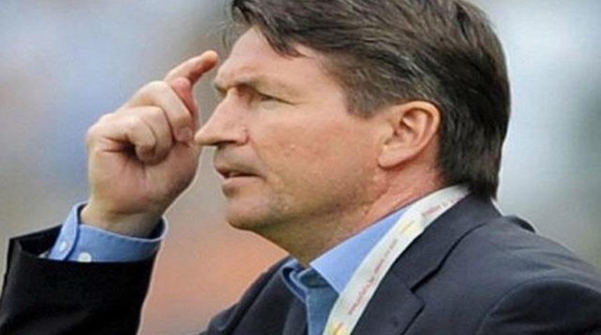 Sollied Ankarag&uuml;c&uuml; i&ccedil;in geldi