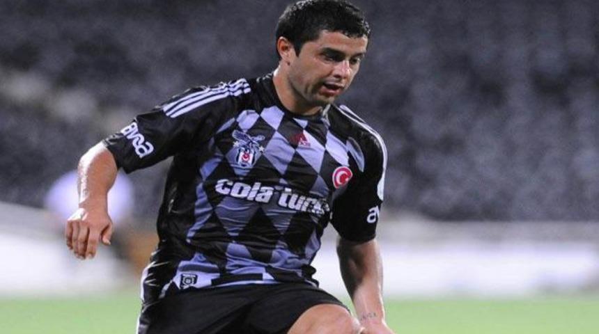 Tello: 'Hi&ccedil; niyetim yok'