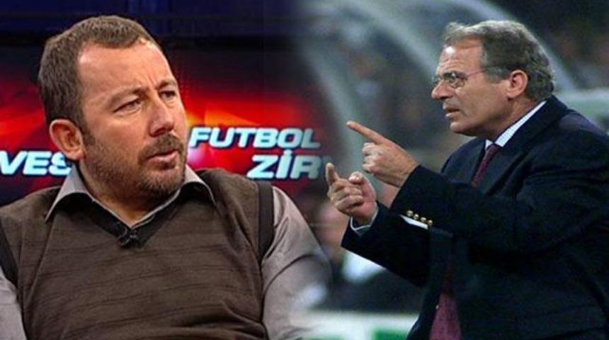 Denizli'ye rest &ccedil;ekti!