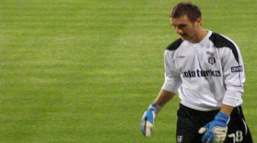 Derbide kaleyi Korcan mı koruyacak?