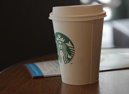 Türkiye’de kahve fiyatları uçuyor! Starbucks, Türkiye’ye zam yaptı: Çin’de indirim uyguladı! 