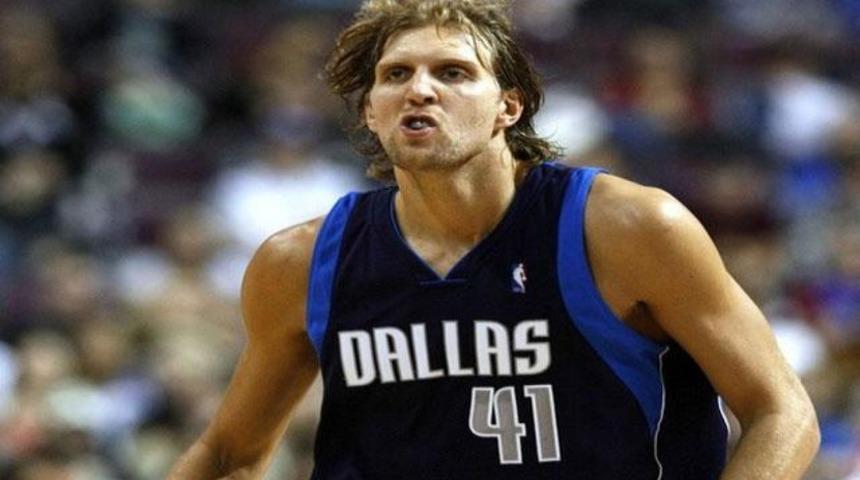 Ersan son saniyede yıkıldı! (VİDEO)