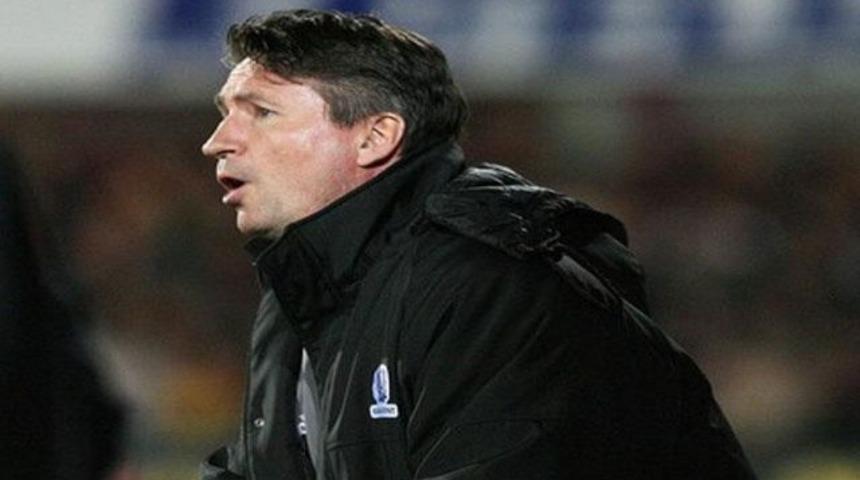 A.G&uuml;c&uuml; resmen Sollied'e emanet!