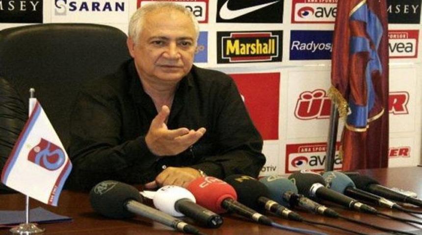 'Atmosfer 'G&uuml;neş' ile değişecek'