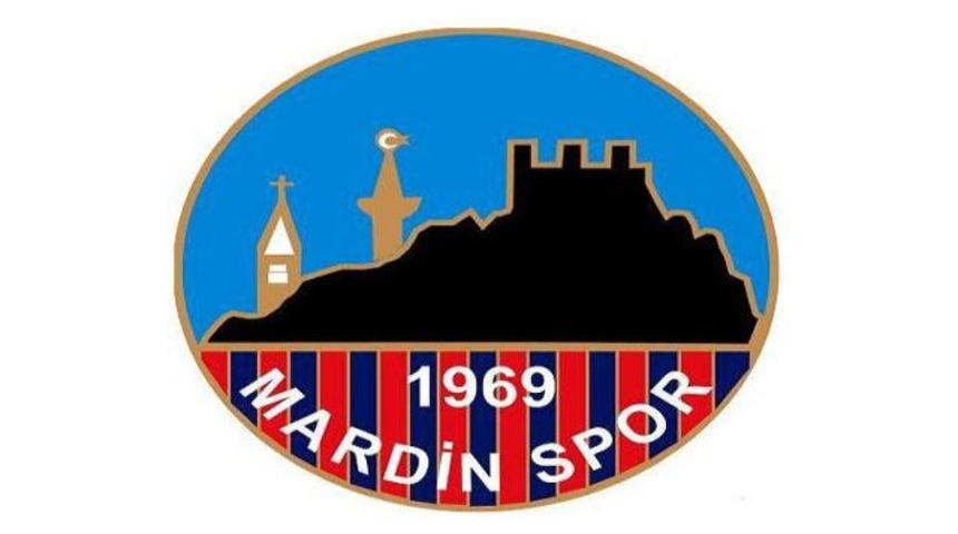 Mardinspor'da domuz gribi salgını!