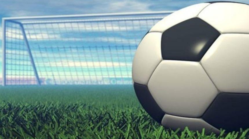 Kendi kalesine 149 gol!