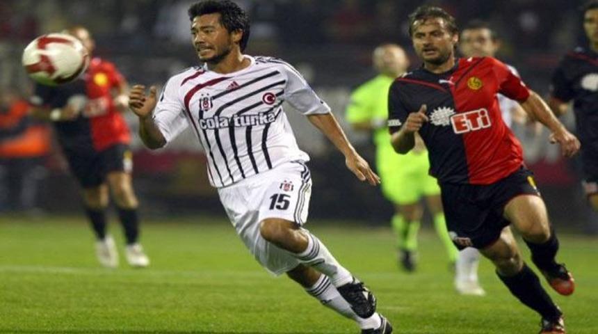 Tabata uluslararası kriz &ccedil;ıkardı!