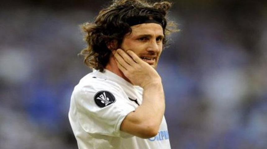 Trabzon'un Tekke aşkı bitmiyor