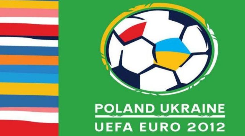 Euro 2012 torbaları a&ccedil;ıklandı!