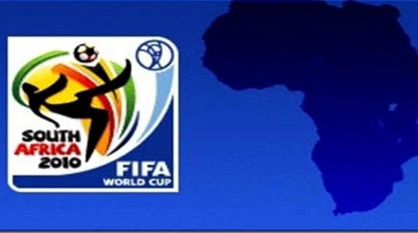 2010 play-off ma&ccedil;ları geyikleri