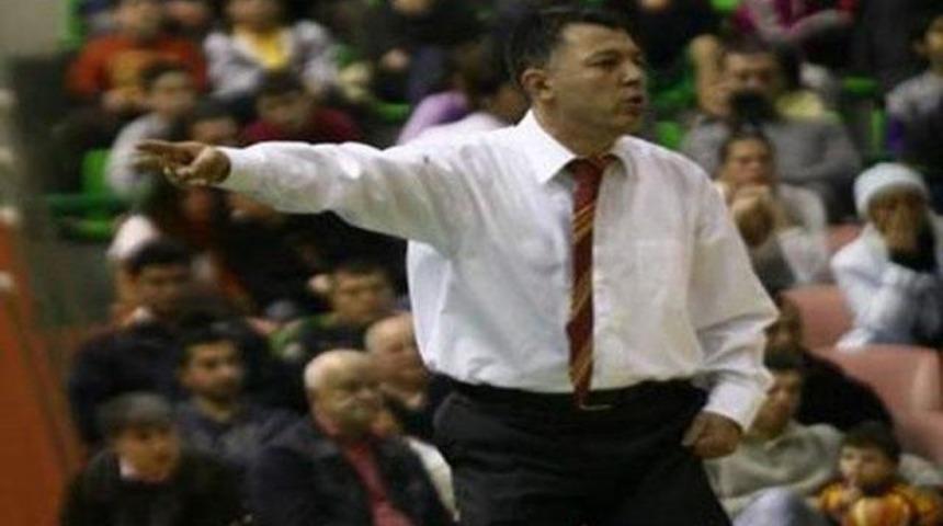 Ve Okan &Ccedil;evik konuştu!