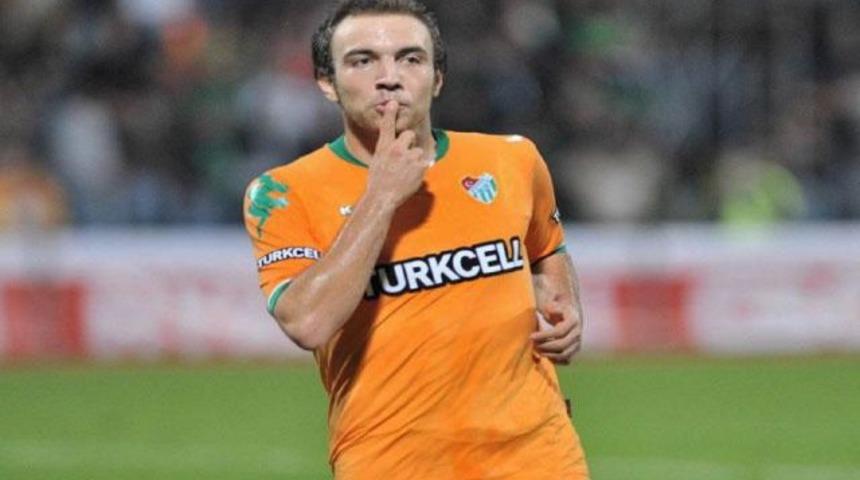 'Hayallerim İstanbul'a sığmaz'