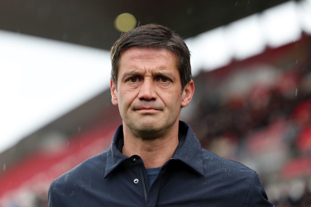 monza-v-parma-serie-a
