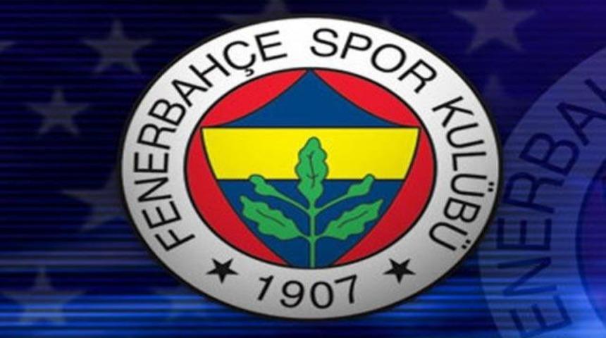 Derbi &ouml;ncesi son dakika şoku!