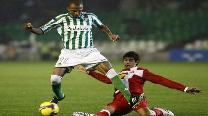 Aurelio'dan sevindirici haber