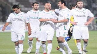 Kirita girdi, işi bitirdi! (GALERİ)