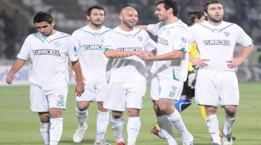 Kirita girdi, işi bitirdi! (GALERİ)