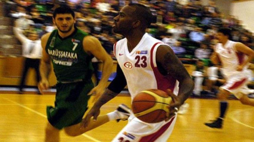 Erdemir de izin vermedi
